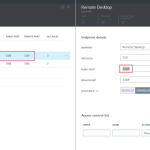 Azure RDP Troubleshooting